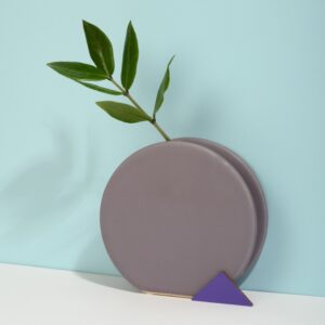 product 08